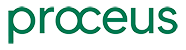 PROCEUS Logo